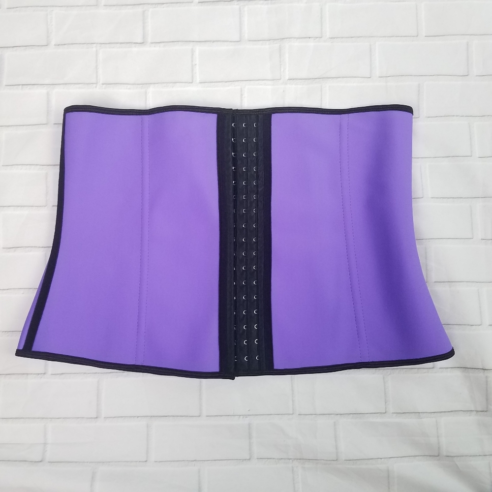 Ladies Shapewear Waist Cincher Girdle size 2XL